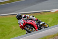 PJ-Motorsport-Photography-2020;anglesey;brands-hatch;cadwell-park;croft;donington-park;enduro-digital-images;event-digital-images;eventdigitalimages;mallory;no-limits;oulton-park;peter-wileman-photography;racing-digital-images;silverstone;snetterton;trackday-digital-images;trackday-photos;vmcc-banbury-run;welsh-2-day-enduro